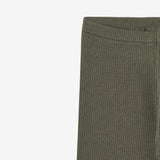 Wheat Main Jersey Legggings Jules Legging 9576 winter forest