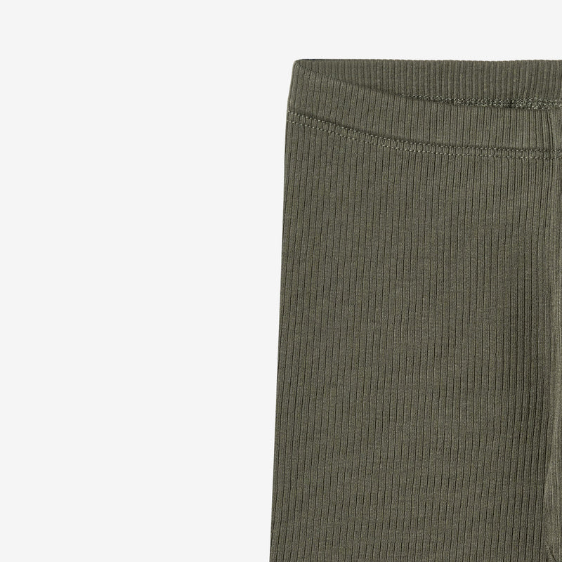 Wheat Main Jersey Legggings Jules Legging 9576 winter forest