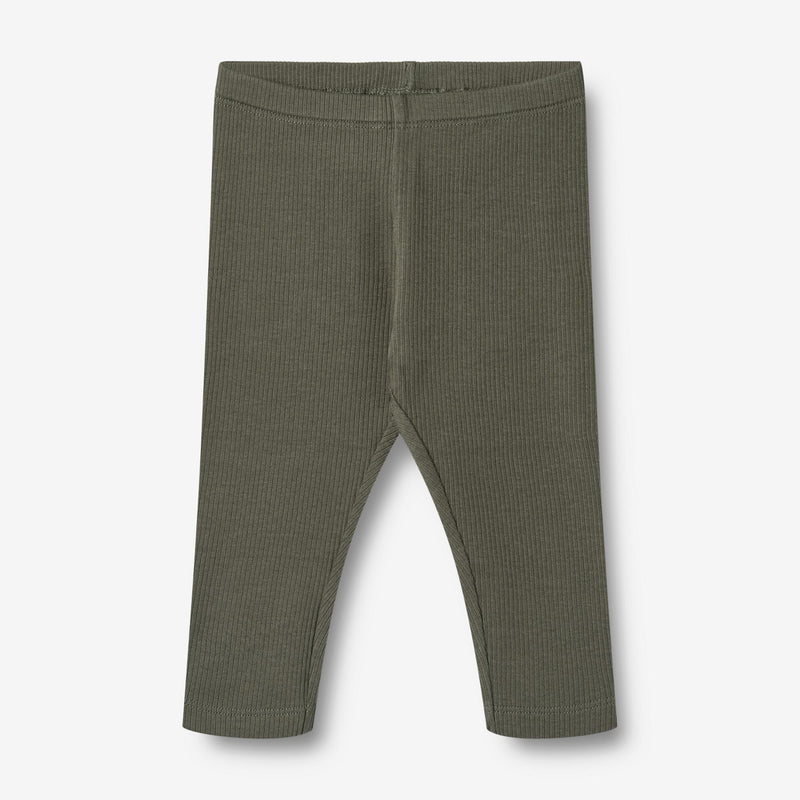 Wheat Main Jersey Legggings Jules Legging 9576 winter forest