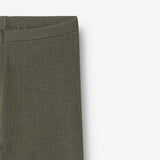 Wheat Main Jersey Legggings Jules Legging 9576 winter forest