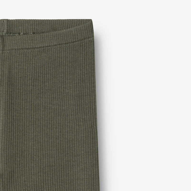 Wheat Main Jersey Legggings Jules Legging 9576 winter forest