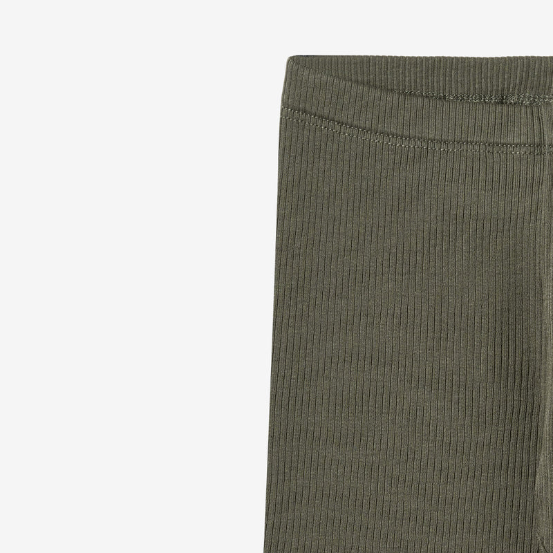 Wheat Main Jersey Legggings Jules Legging 9576 winter forest