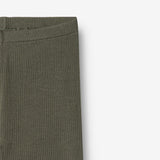 Wheat Main Jersey Legggings Jules Legging 9576 winter forest