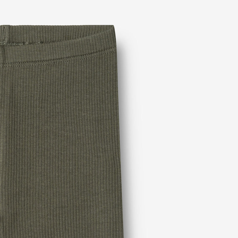 Wheat Main Jersey Legggings Jules Legging 9576 winter forest