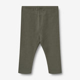 Wheat Main Jersey Legggings Jules Legging 9576 winter forest