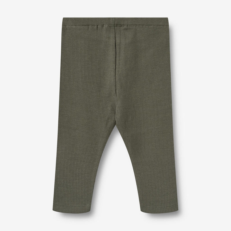 Wheat Main Jersey Legggings Jules Legging 9576 winter forest