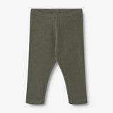 Wheat Main Jersey Legggings Jules Legging 9576 winter forest