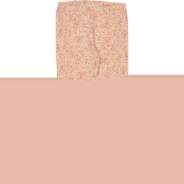 Wheat Main Jersey Leggings Leggings 9073 moonlight flowers