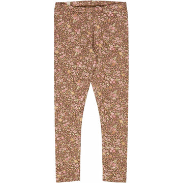 Wheat Main Jersey Leggings Leggings 9080 cups and mice
