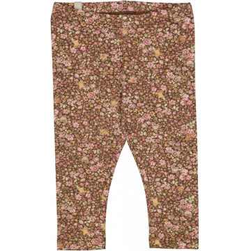 Wheat Main Jersey Leggings Leggings 9080 cups and mice