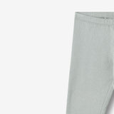 Wheat Main Jersey Leggings Jules Legging 9567 soft rain