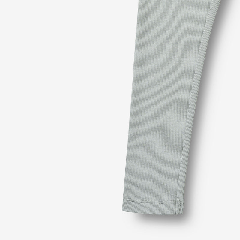 Wheat Main Jersey Leggings Jules Legging 9567 soft rain