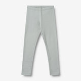 Wheat Main Jersey Leggings Jules Legging 9567 soft rain