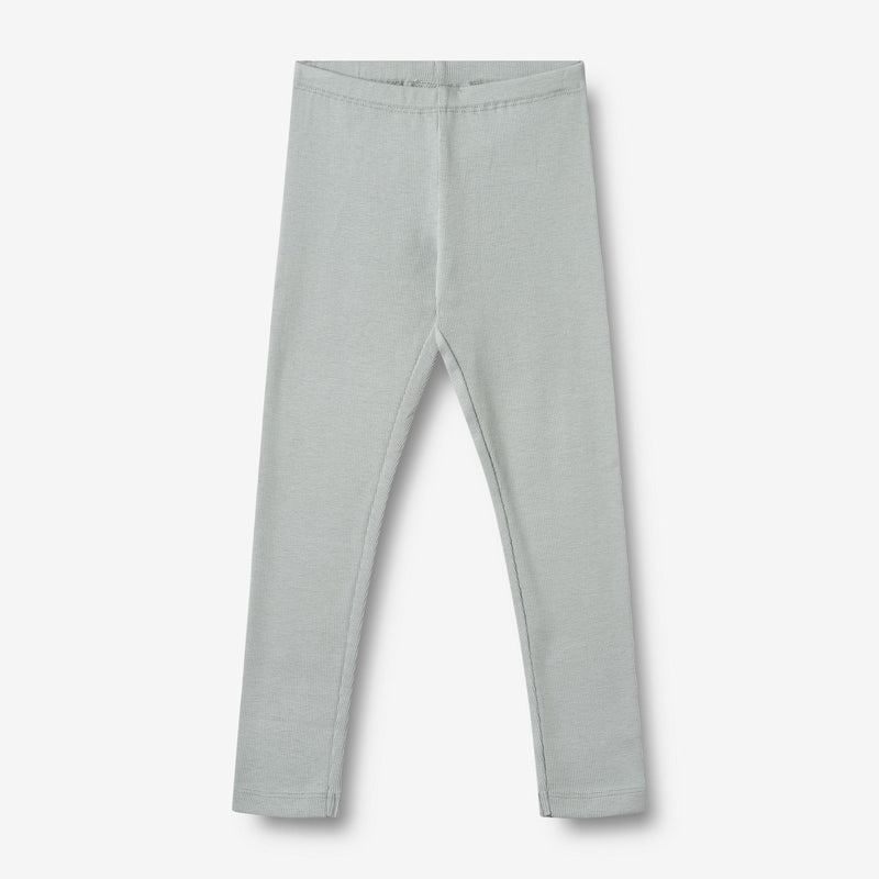 Wheat Main Jersey Leggings Jules Legging 9567 soft rain