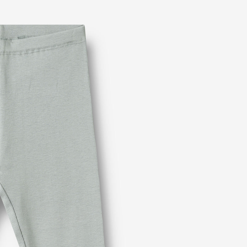 Wheat Main Jersey Leggings Jules Legging 9567 soft rain