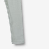 Wheat Main Jersey Leggings Jules Legging 9567 soft rain