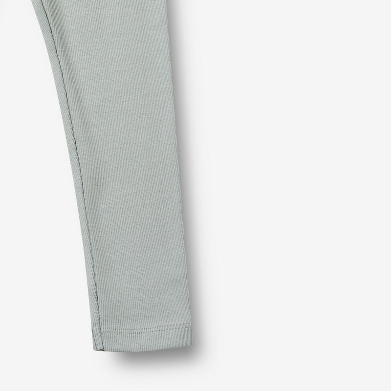 Wheat Main Jersey Leggings Jules Legging 9567 soft rain