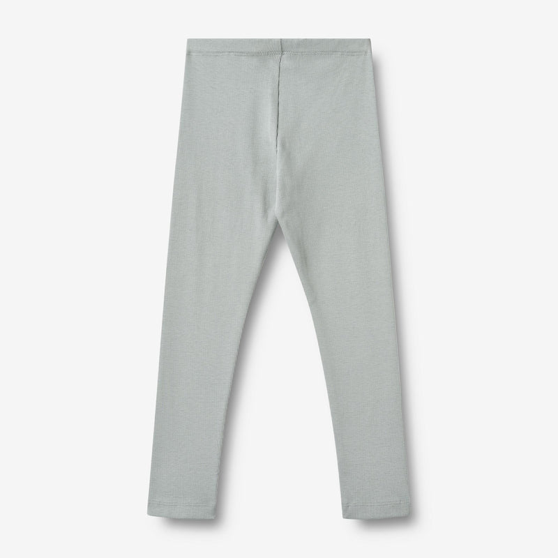 Wheat Main Jersey Leggings Jules Legging 9567 soft rain