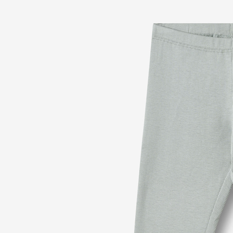 Wheat Main Jersey Leggings Jules Legging 9567 soft rain