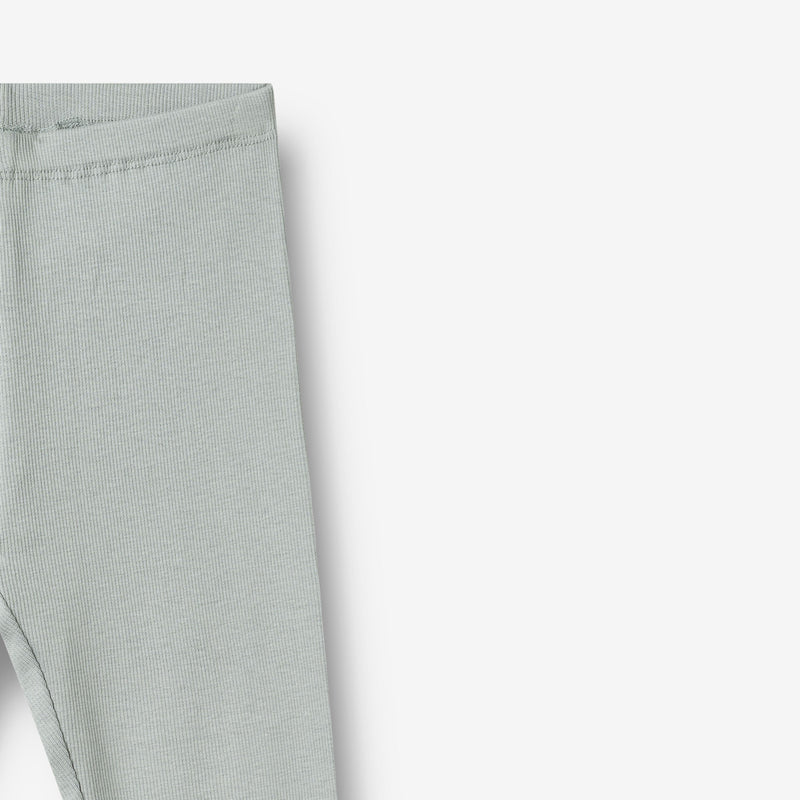 Wheat Main Jersey Leggings Jules Legging 9567 soft rain