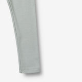Wheat Main Jersey Leggings Jules Legging 9567 soft rain