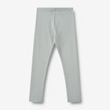 Wheat Main Jersey Leggings Jules Legging 9567 soft rain