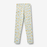 Wheat Main Jersey Leggings Jules Legging 9663 summer blue citrus