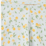 Wheat Main Jersey Leggings Jules Legging 9663 summer blue citrus