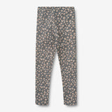 Wheat Main Jersey Leggings Jules Legging 9571 stormy weather magnolia