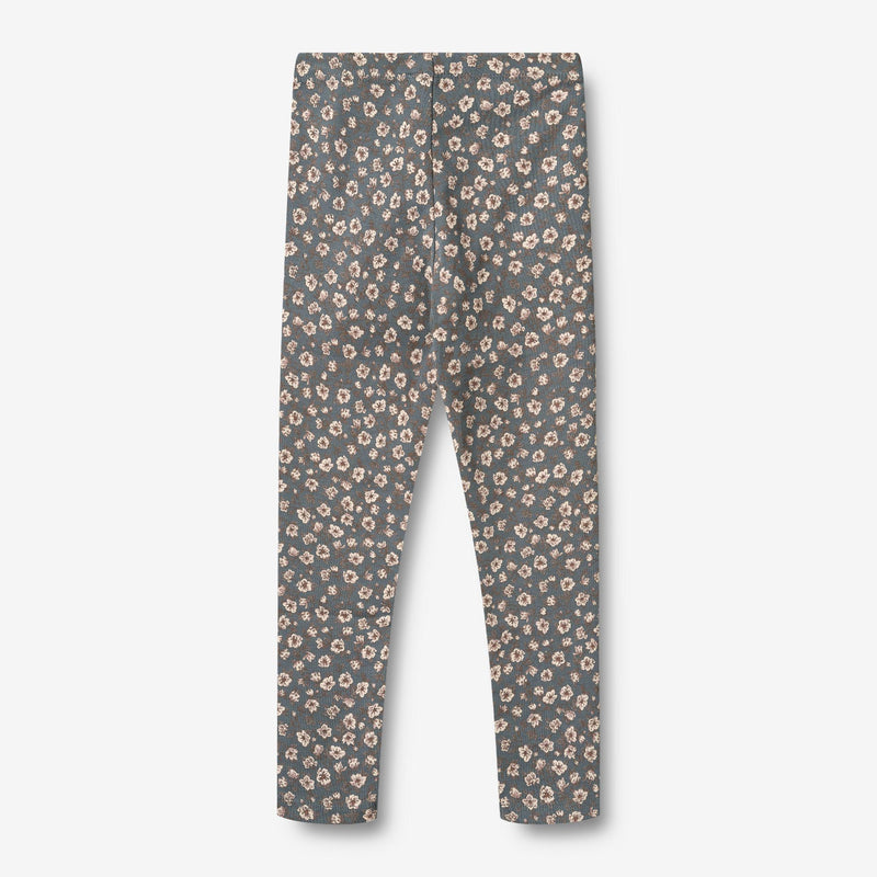 Wheat Main Jersey Leggings Jules Legging 9571 stormy weather magnolia