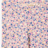 Wheat Main Jersey Leggings Jules Legging 9649 pink blue flowers