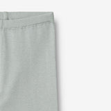 Wheat Main Jersey Leggings Jules Legging 9567 soft rain
