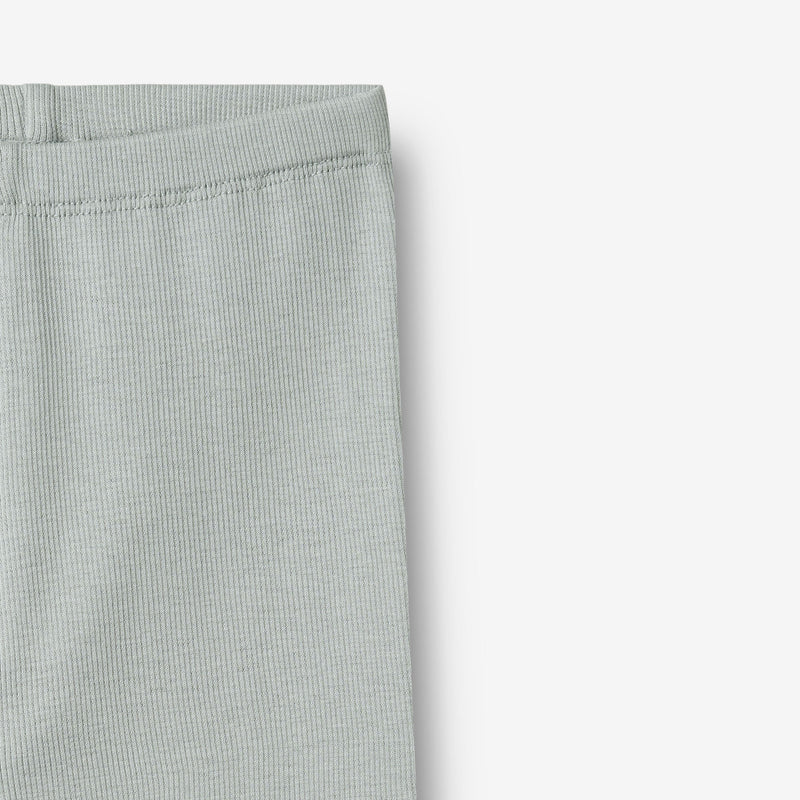 Wheat Main Jersey Leggings Jules Legging 9567 soft rain