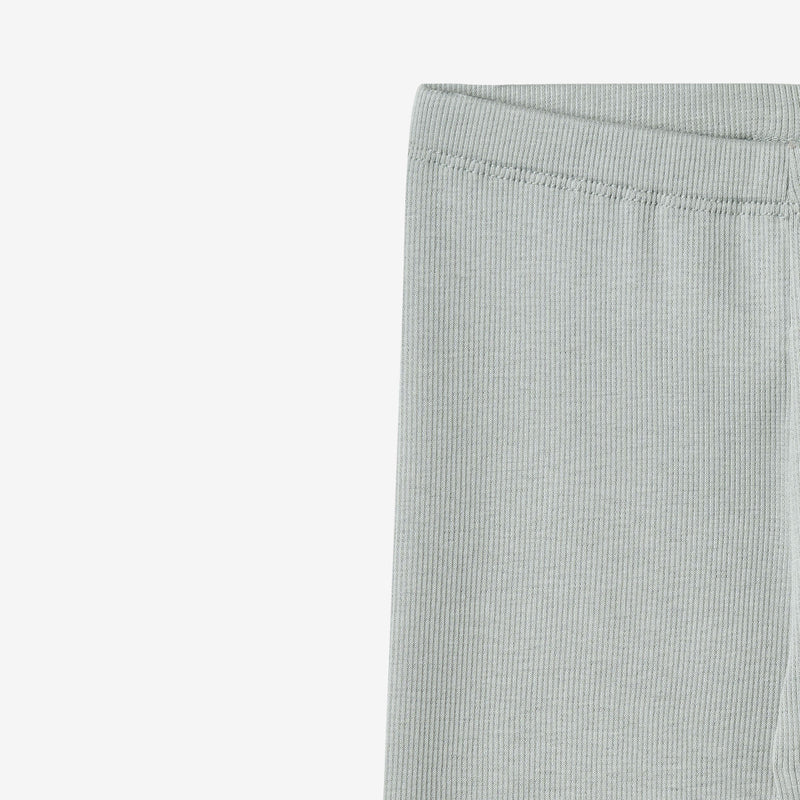 Wheat Main Jersey Leggings Jules Legging 9567 soft rain