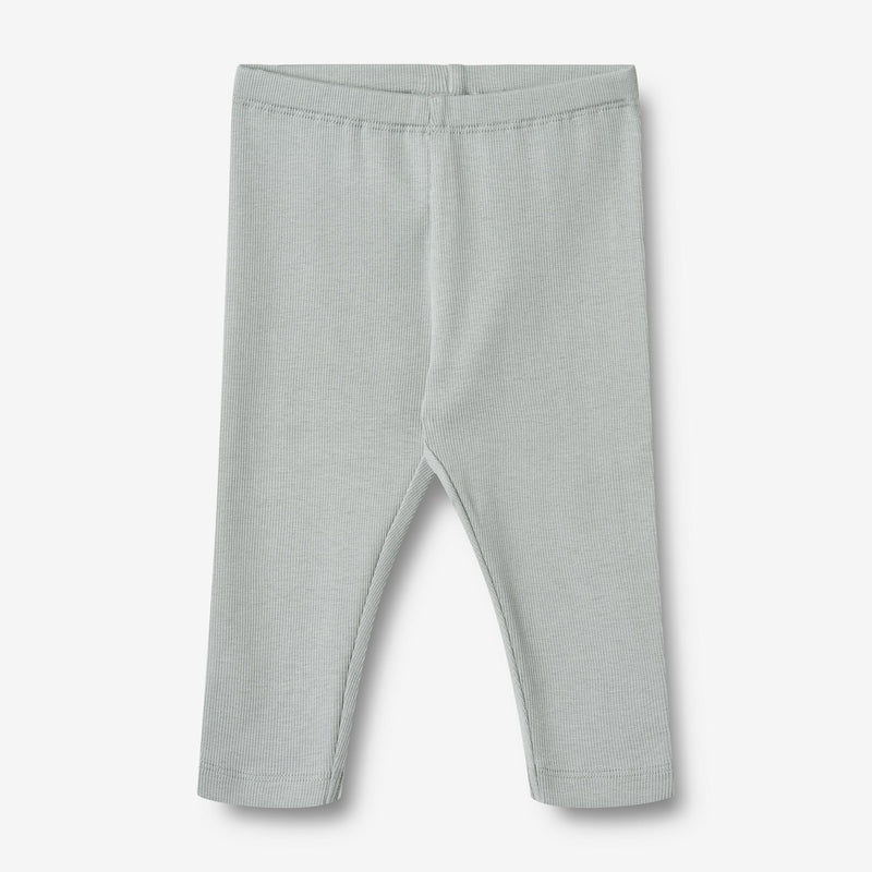Wheat Main Jersey Leggings Jules Legging 9567 soft rain