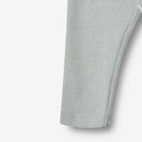 Wheat Main Jersey Leggings Jules Legging 9567 soft rain
