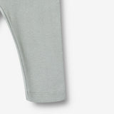 Wheat Main Jersey Leggings Jules Legging 9567 soft rain