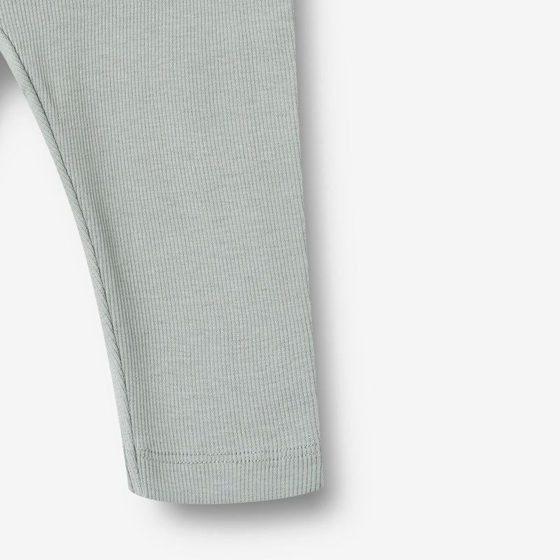 Wheat Main Jersey Leggings Jules Legging 9567 soft rain