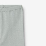 Wheat Main Jersey Leggings Jules Legging 9567 soft rain