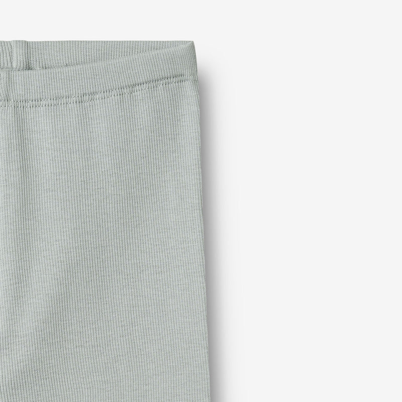 Wheat Main Jersey Leggings Jules Legging 9567 soft rain