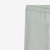 Wheat Main Jersey Leggings Jules Legging 9567 soft rain