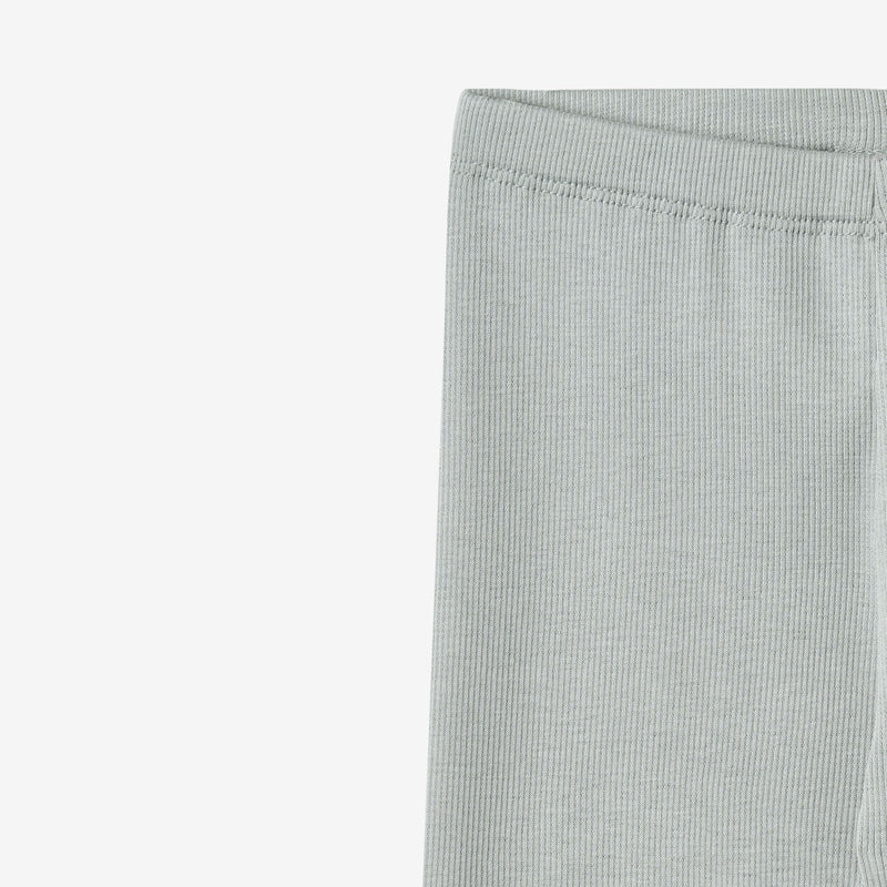 Wheat Main Jersey Leggings Jules Legging 9567 soft rain