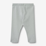 Wheat Main Jersey Leggings Jules Legging 9567 soft rain