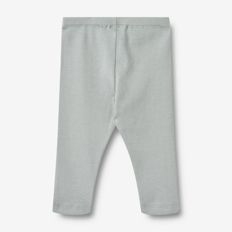 Wheat Main Jersey Leggings Jules Legging 9567 soft rain