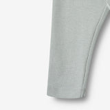 Wheat Main Jersey Leggings Jules Legging 9567 soft rain