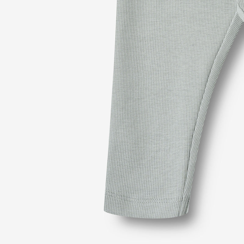Wheat Main Jersey Leggings Jules Legging 9567 soft rain