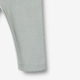 Wheat Main Jersey Leggings Jules Legging 9567 soft rain