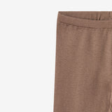 Wheat Main Jersey Leggings Jules Legging 9573 toffee brown