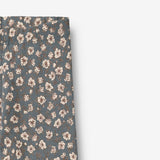 Wheat Main Jersey Leggings Jules Legging 9571 stormy weather magnolia