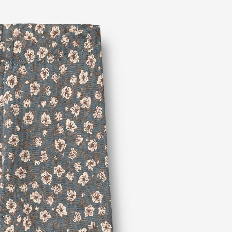 Wheat Main Jersey Leggings Jules Legging 9571 stormy weather magnolia